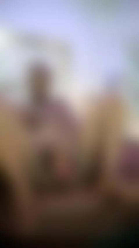 Do you dare to play with me? 😈 by kendrafosteer