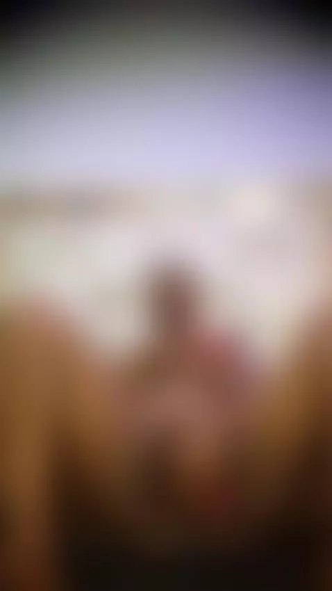 tittydrop, boobies, pawg by kendrafosteer