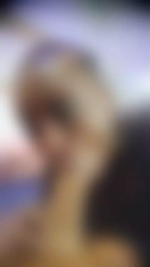 girlsinyogapants, needysluts, nsfwhardcore by kendrafosteer