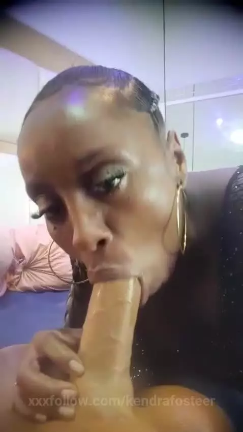 needysluts, nsfwhardcore, watchitfortheplot by kendrafosteer