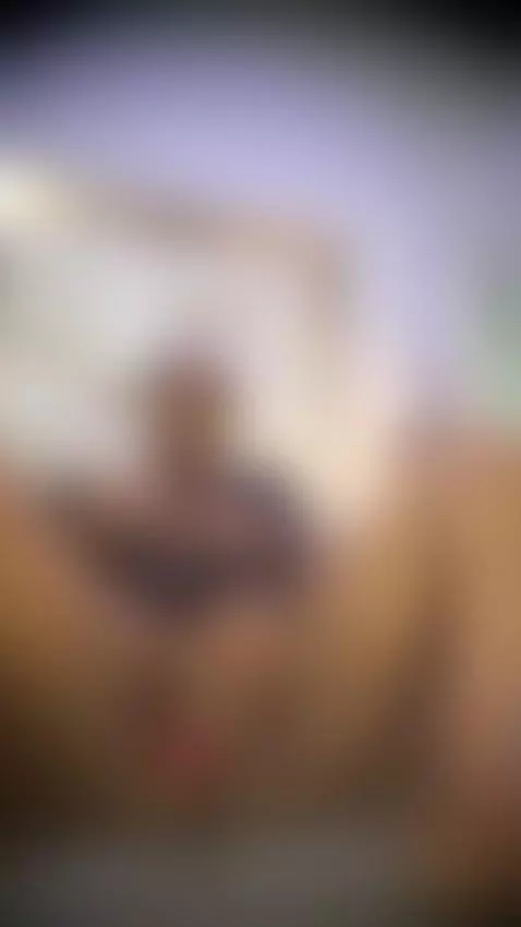 freeuse, asstastic, dadwouldbeproud by kendrafosteer