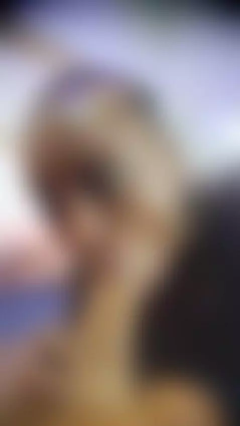 shefuckshim, asstastic, slut by kendrafosteer