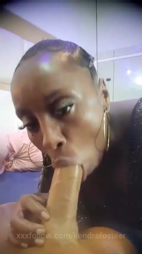 shefuckshim, asstastic, slut by kendrafosteer