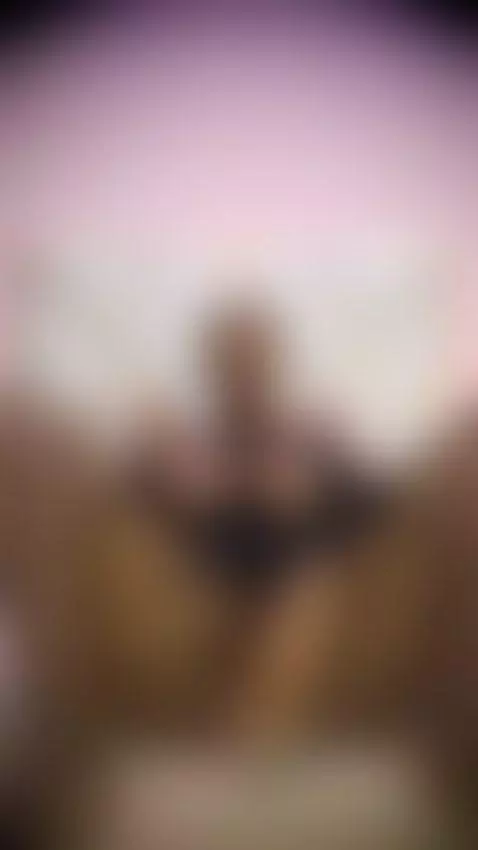 Flirty and messy… let’s make it fun 🍑💦 by kendrafosteer