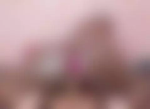 ¡ONLINE NOW! by kendrafosteer