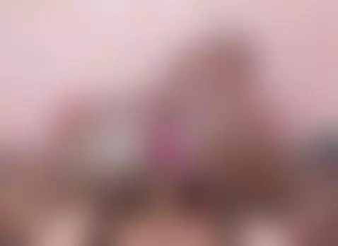 MILF slut with huge tits and ass, ready to ride your dick de... by kendrafosteer