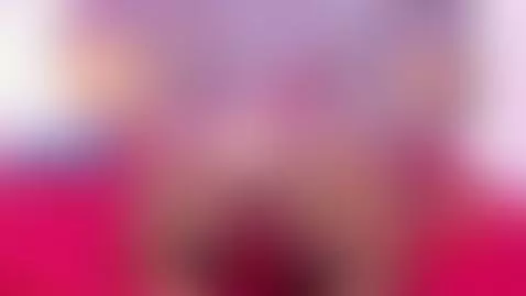 💦 Every motion gets me hotter 😈 come play with me and watch ... by kendrafosteer