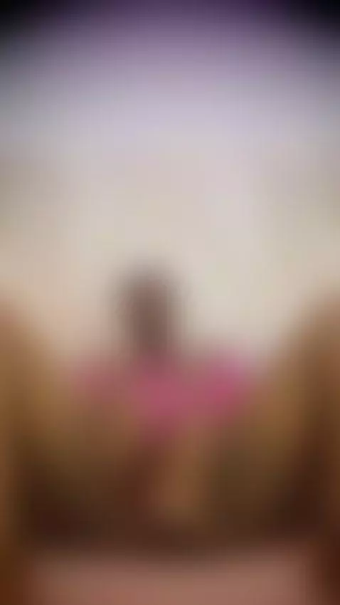 ¡SQUIRT SHOW NOW! by kendrafosteer