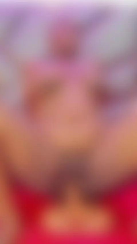 hotwife, pussy, porn by kendrafosteer