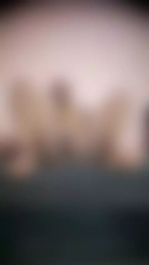 My big tits, my juicy ass, and my wet toy waiting for you 😏💋... by kendrafosteer