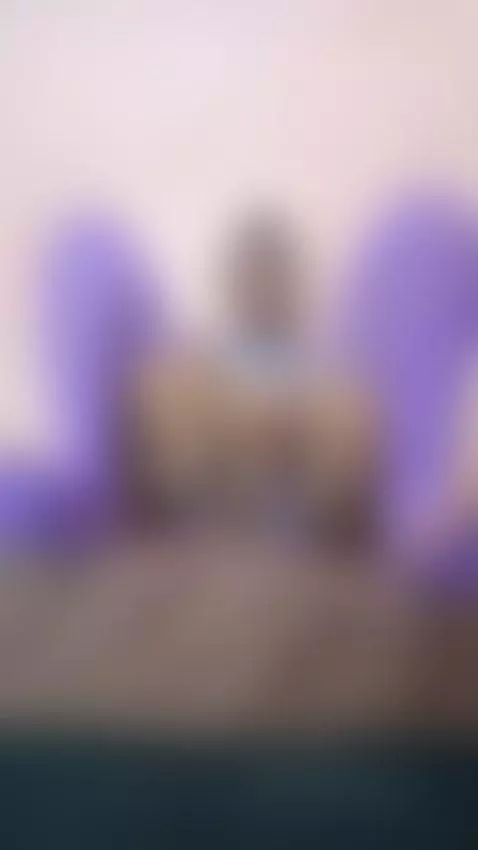 pawg, milf, slut by kendrafosteer