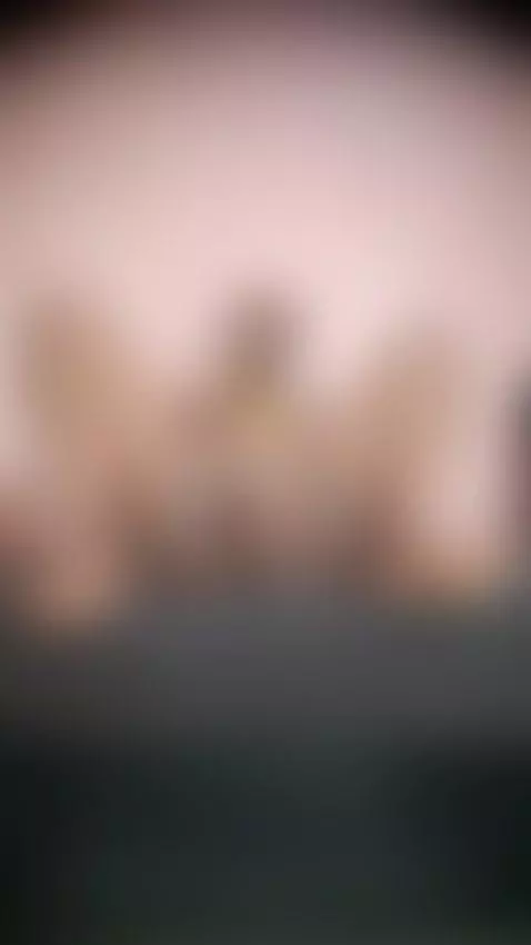 come taste what paradise feels like 💦  https://www.camsoda.c... by kendrafosteer