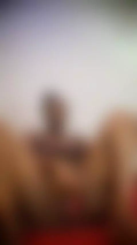 👀 You’re missing the view everyone’s begging for  https://ww... by kendrafosteer