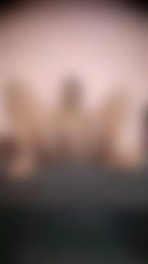 My dildo slides so deep while I play with my wet pussy… my a... by kendrafosteer