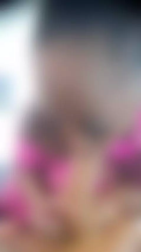 I wanna make cum with my mouth, honey 🍆💦 by kendrafosteer