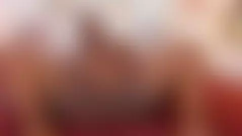 let's cum together by kendrafosteer