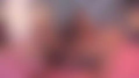 come on fuck me today ♥ by kendrafosteer