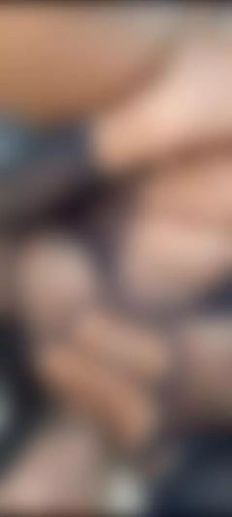 Come here darling♥ by kendrafosteer