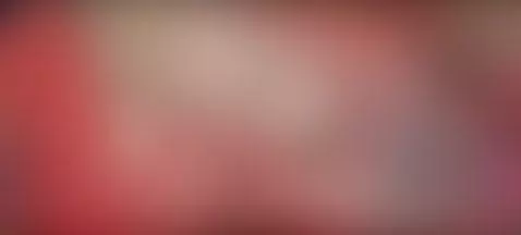 Come here darling♥ by kendrafosteer