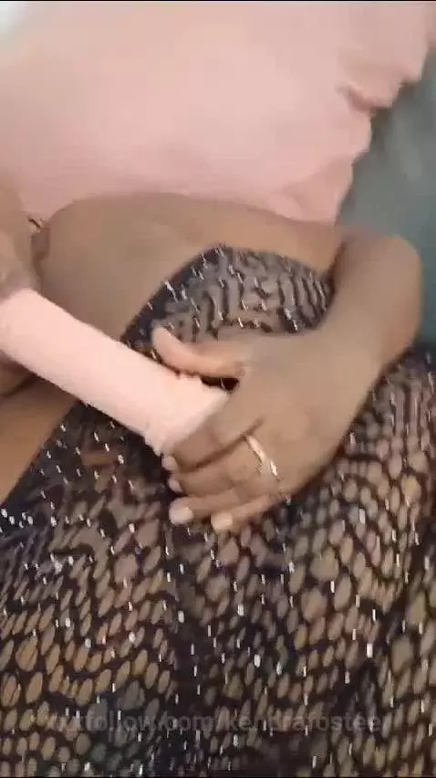 wetpussy, milf, sexymilf by kendrafosteer