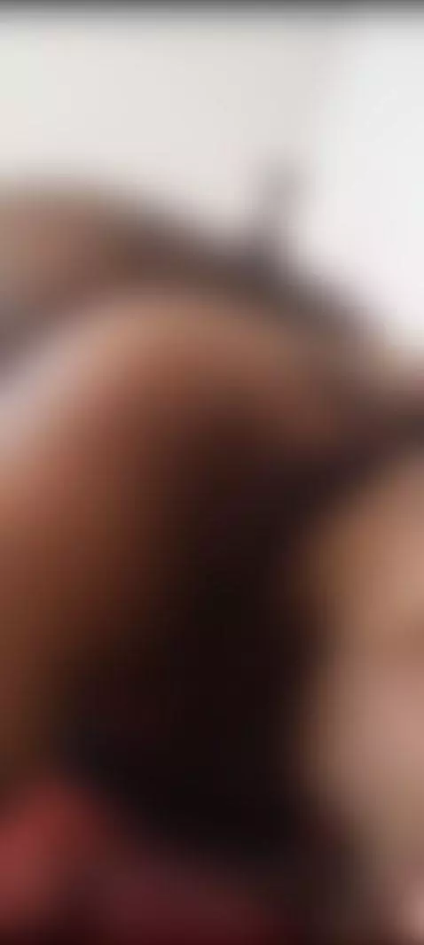 ebonyass, blowjob, sloppyblowjob by kendrafosteer