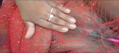 ebony, milf, milfs by kendrafosteer