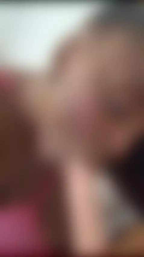 Cum so good in my mouth darling♥ by kendrafosteer