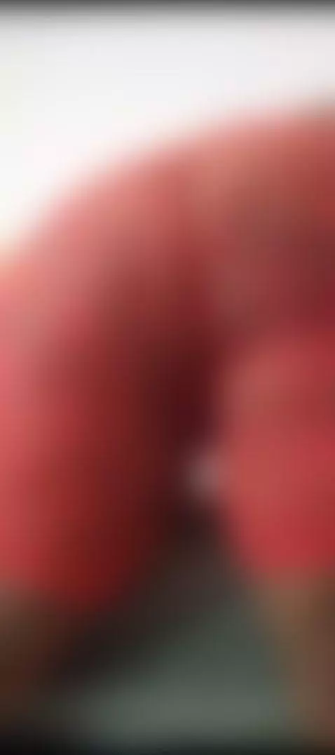 Let's play bby♥ by kendrafosteer