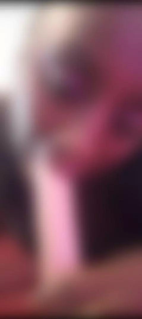 ebony, latina, latinahot by kendrafosteer