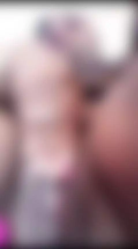 Come to fuck my juicy pussy!! by kendrafosteer