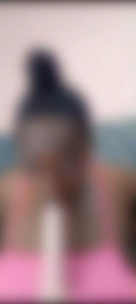 Cum so good ♥ by kendrafosteer