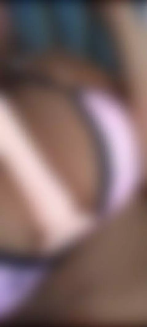 Cum so good on my tits!! by kendrafosteer