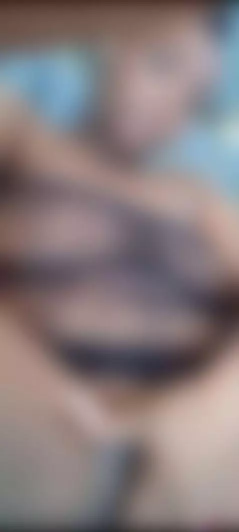 Come to fingering my pussy!! by kendrafosteer