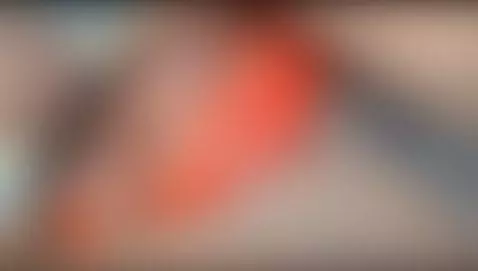 Cum so good inside my pussy!! by kendrafosteer