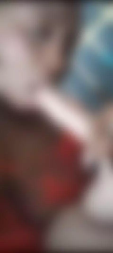 dildo, sloppyblowjob, sloppydeepthroat by kendrafosteer