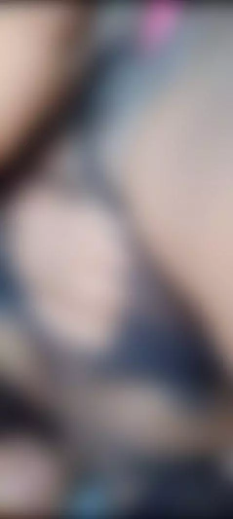 bigtits, ebony, hugeboobs by kendrafosteer