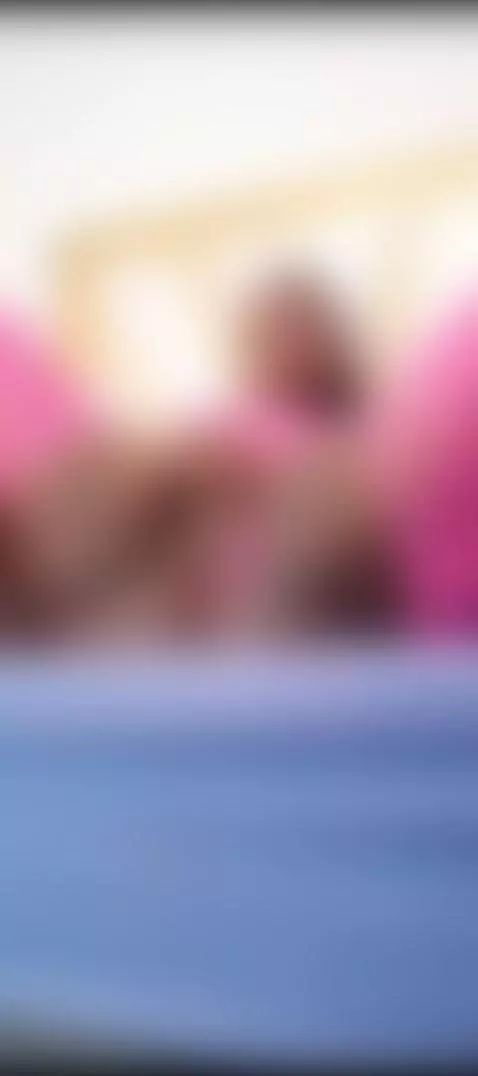 fatpussy, wetpussy, ebony by kendrafosteer