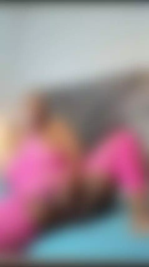 milf, bigboobs, ebony by kendrafosteer