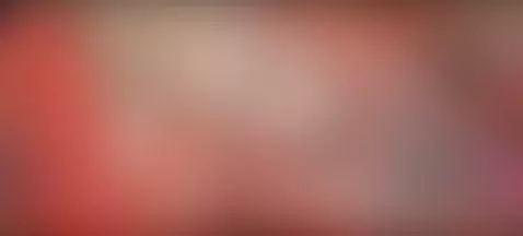 closeuppussy, camsodagirl, ebony by kendrafosteer