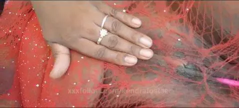 bbwebony, camsodagirl, ebony by kendrafosteer