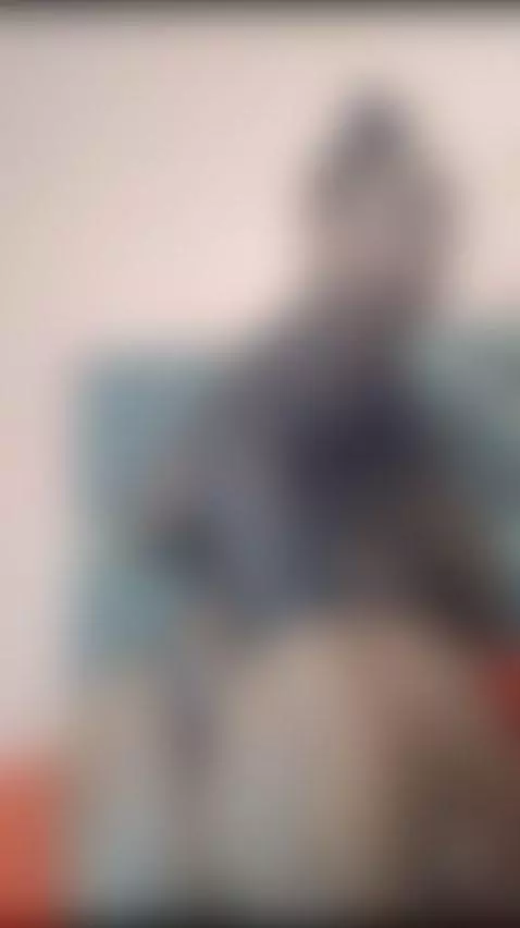 ebony, milf, mature by kendrafosteer