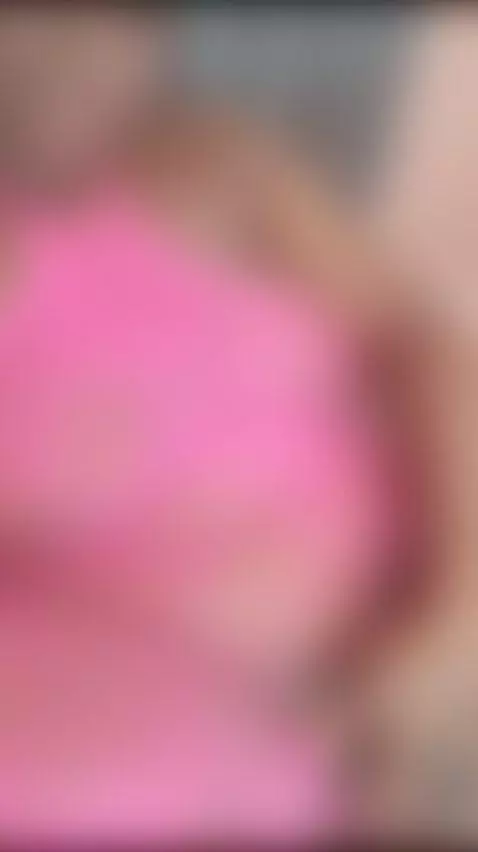 ebony, milf, mature by kendrafosteer