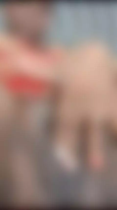 pussyrubbing, camsodagirl, ebony by kendrafosteer