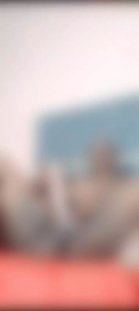 milf, ebony, chubby by kendrafosteer