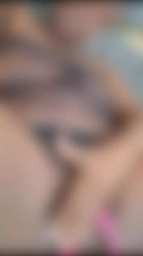 masturbation, milf, ebony by kendrafosteer