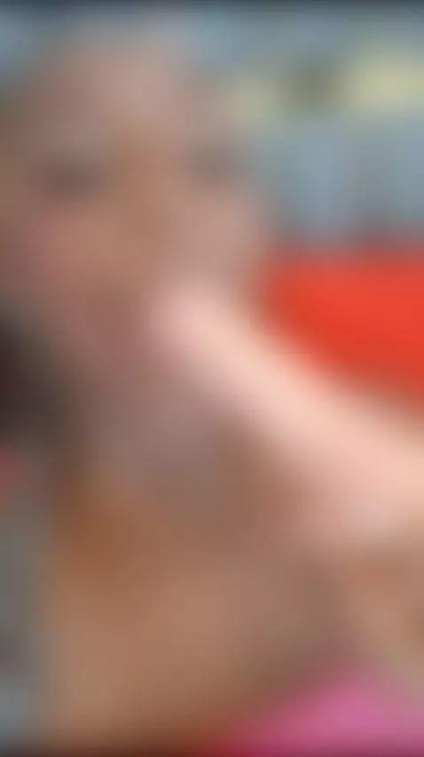 I want to give you a good blowjob ♥ by kendrafosteer