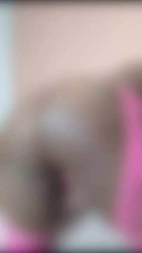 come on fuck my big ass ♥ by kendrafosteer