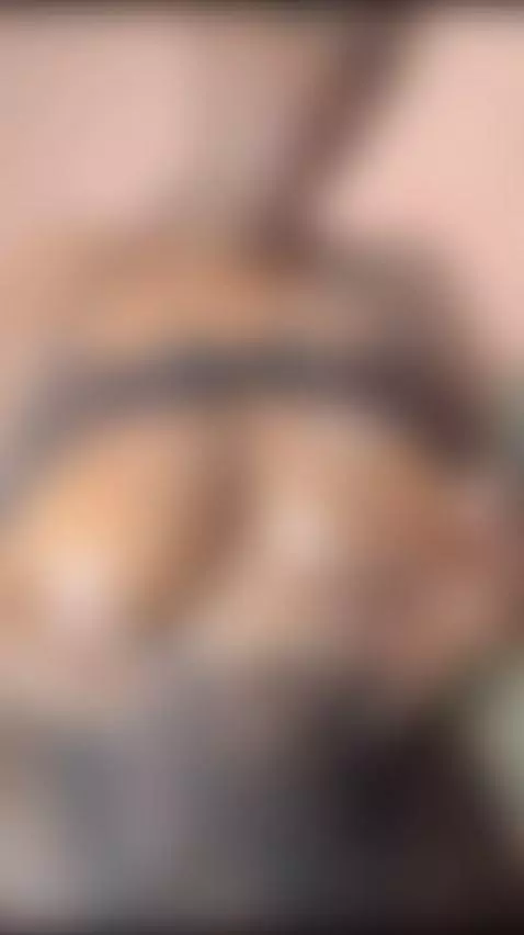 My big tits and my great ass wait for you today, let's play ... by kendrafosteer