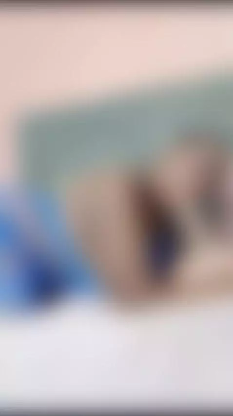 online now ♥ by kendrafosteer