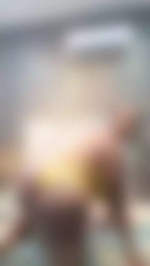 camsodagirl, camsoda, latinascamsoda by kendrafosteer